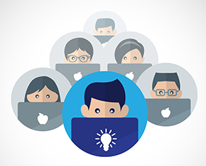 Dental Market and industry assessments