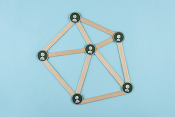 Dental Market and industry assessments