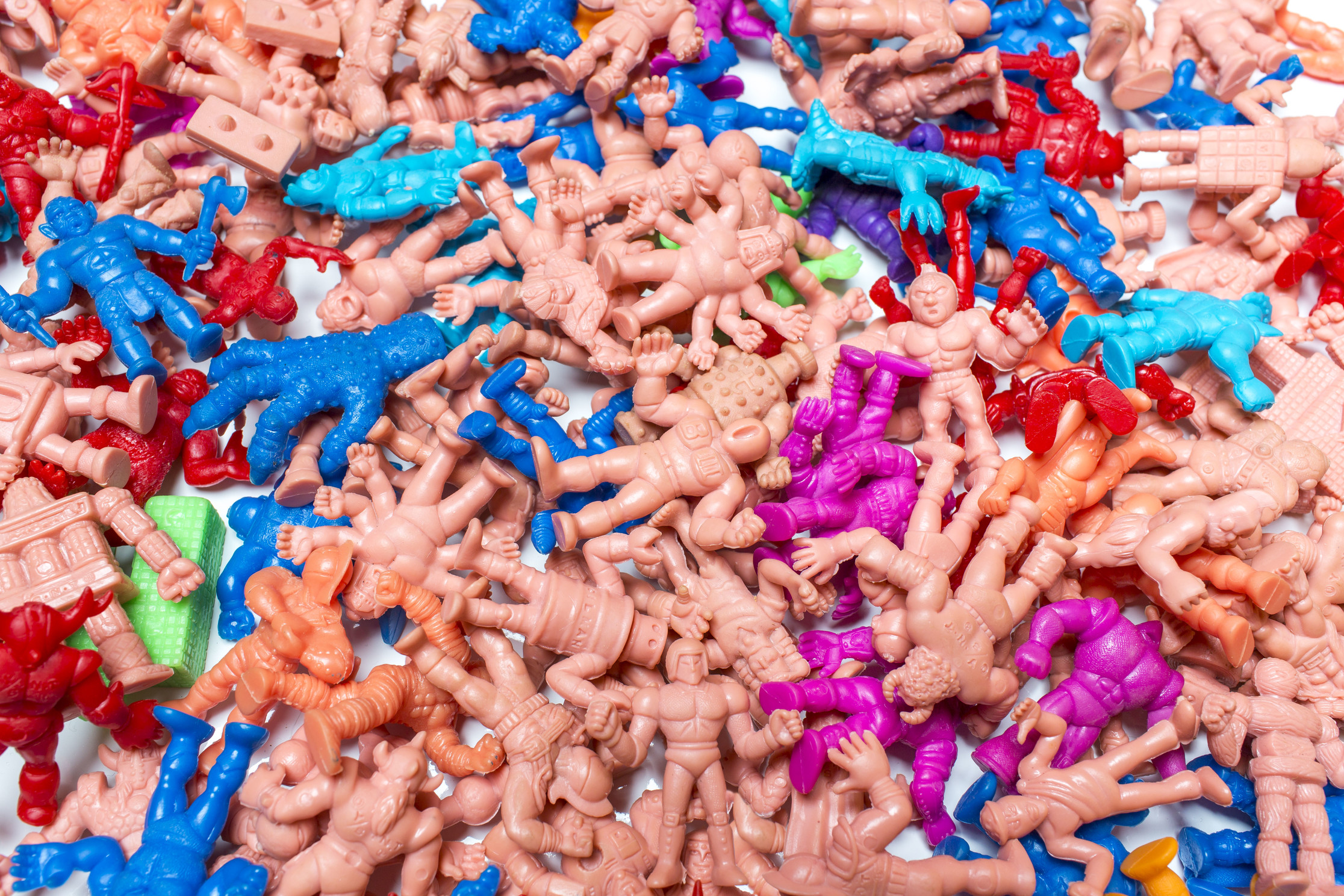 Inclusive Leadership- Dental consulting services